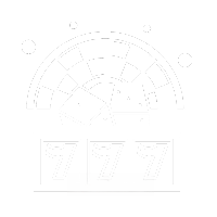 aggpg Cassino Online