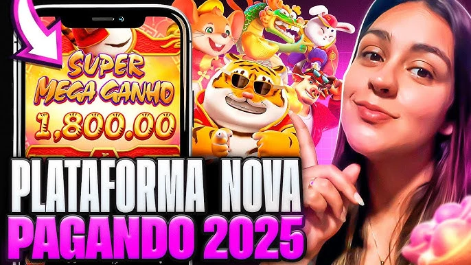 Sistema VIP aggpg - Recompensas e Benefícios Exclusivos