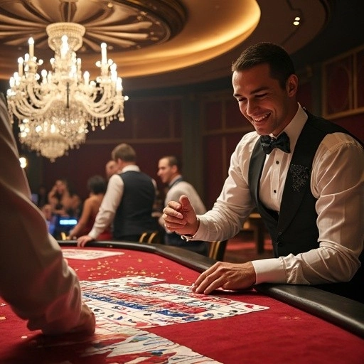 Free Spins Fortune Dragon aggpg - RTP 97.1% e Free Spins Lendários