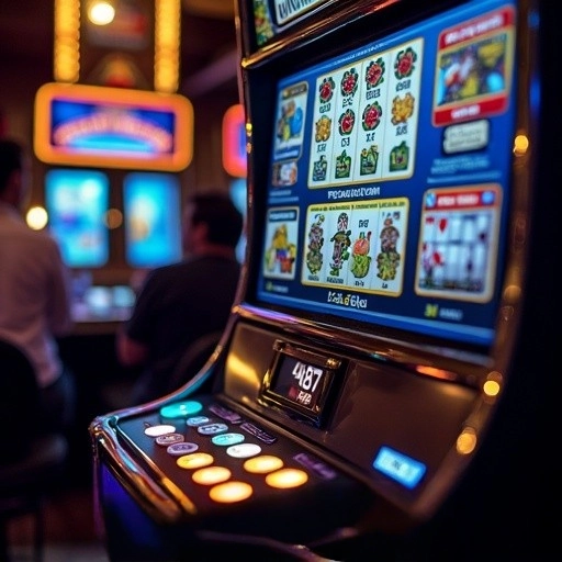 Free Spins Fortune Tiger aggpg - Multiplicadores até 2500x