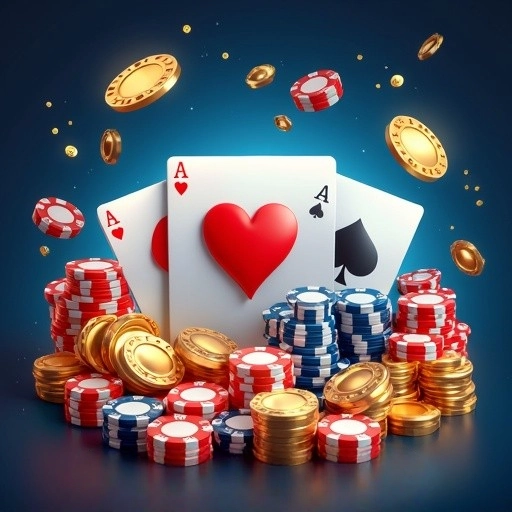 Fortune Games aggpg - Fortune Tiger, Rabbit e Dragon