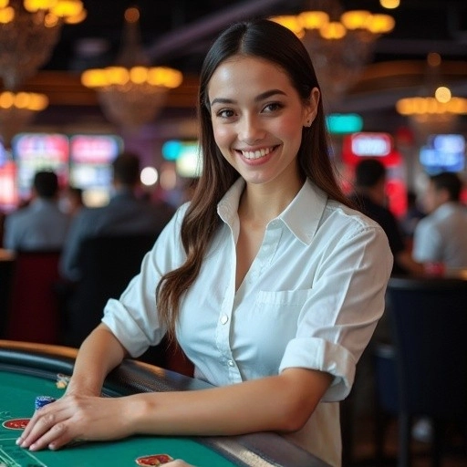 Slots e Fortune Games aggpg - Fortune Tiger, Rabbit e Dragon
