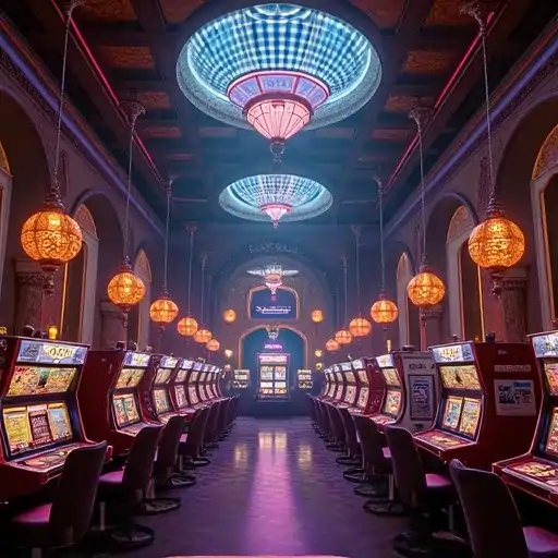 Cassino Ao Vivo aggpg - Dealers Brasileiros 24/7