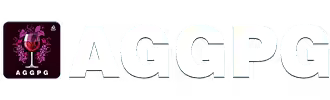 aggpg - Cassino Fácil Login