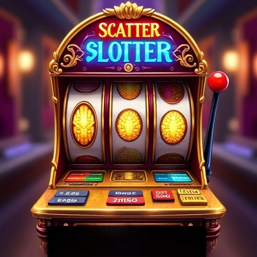 Mega Jackpots Fortune Ox aggpg - RTP 96.9% e Jackpots Progressivos