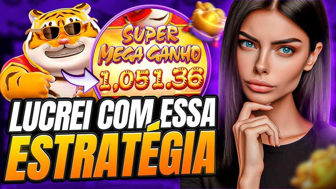 Experiência de Jogos aggpg - 500+ Jogos Premium