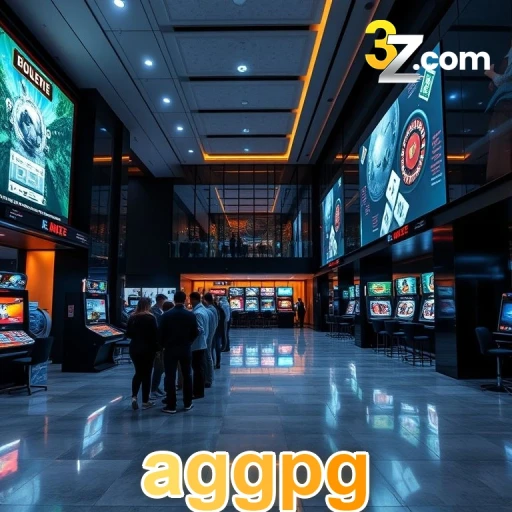 aggpg